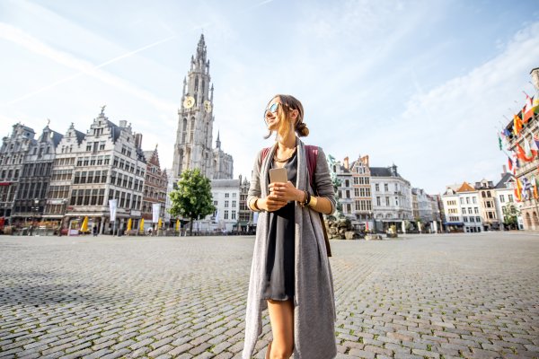 Screenshot or Official Image for nshispeed.nl - Treintickets voor internationale treinreizen - Snel & comfortabel | NS International | NS International