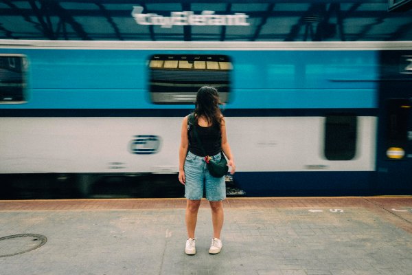 Screenshot or Official Image for nshispeed.nl - Treintickets voor internationale treinreizen - Snel & comfortabel | NS International | NS International